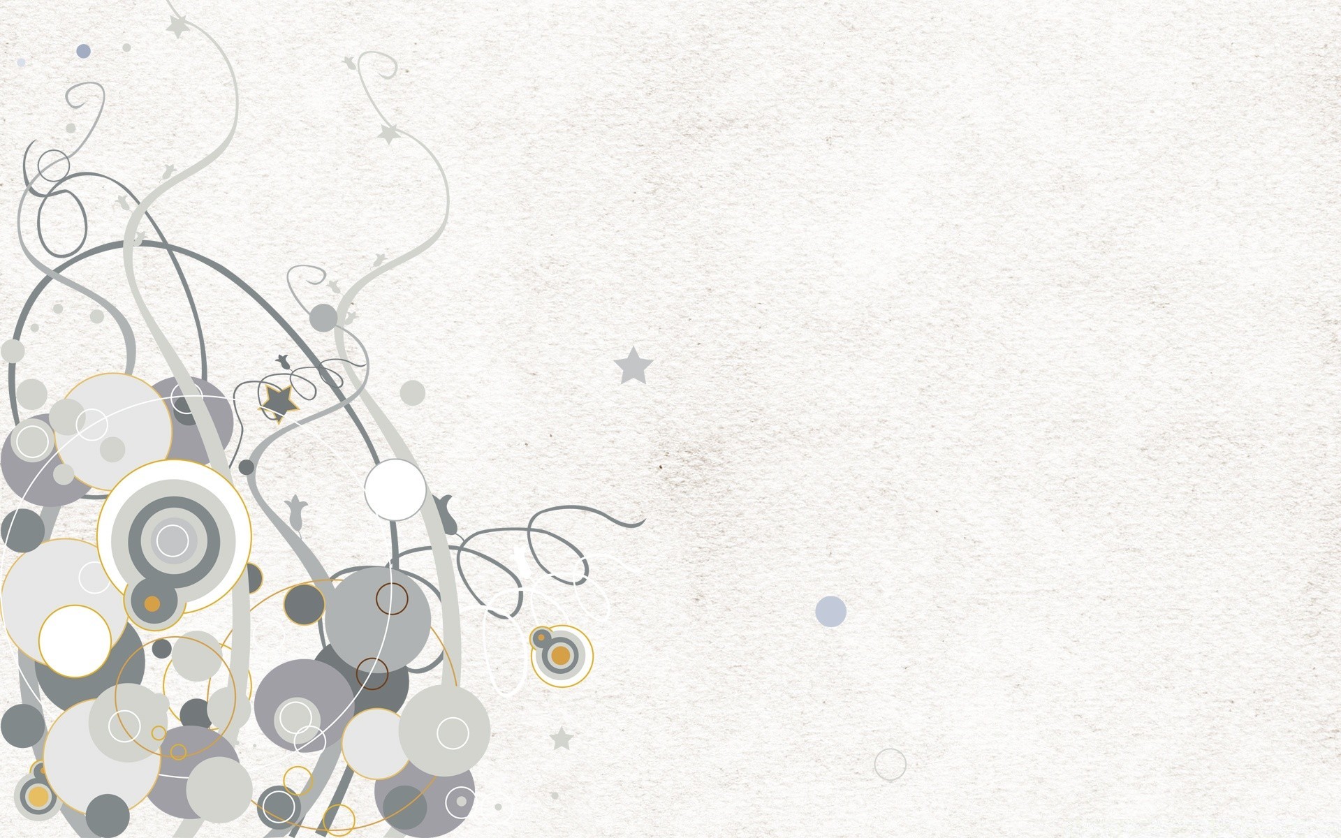 vintage escritorio abstracto diseño retro patrón textura papel ilustración papel pintado