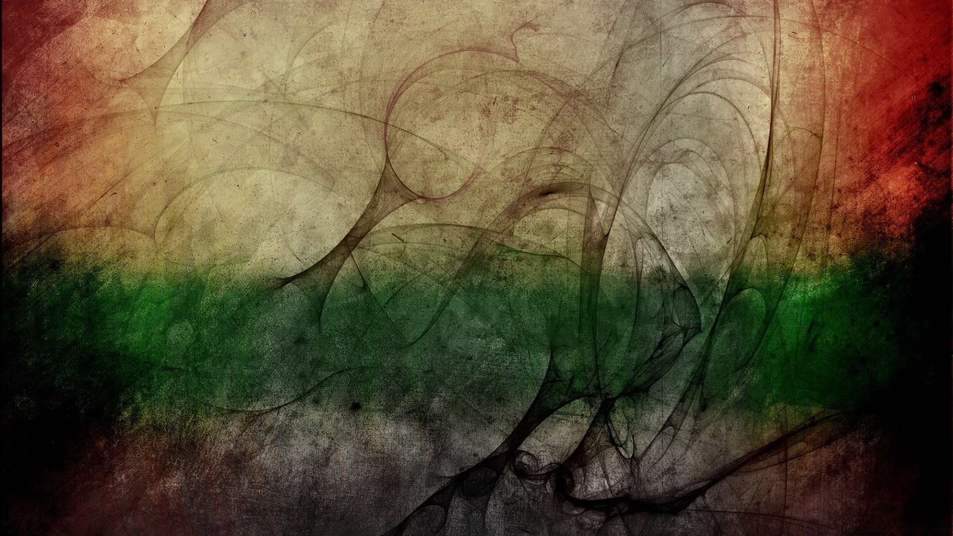 vintage abstracto textura artístico arte escritorio diseño papel pintado ilustración papel patrón gráfico lienzo sucio retro color impresión forma fondo elemento pergamino