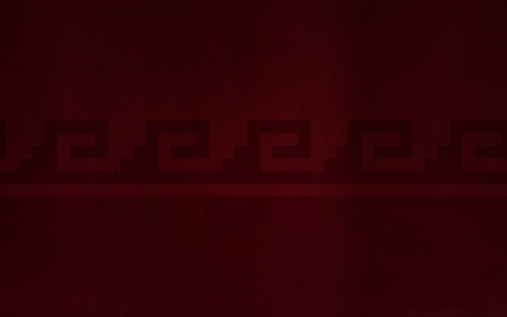 vintage abstracto negocio solo oscuro navidad