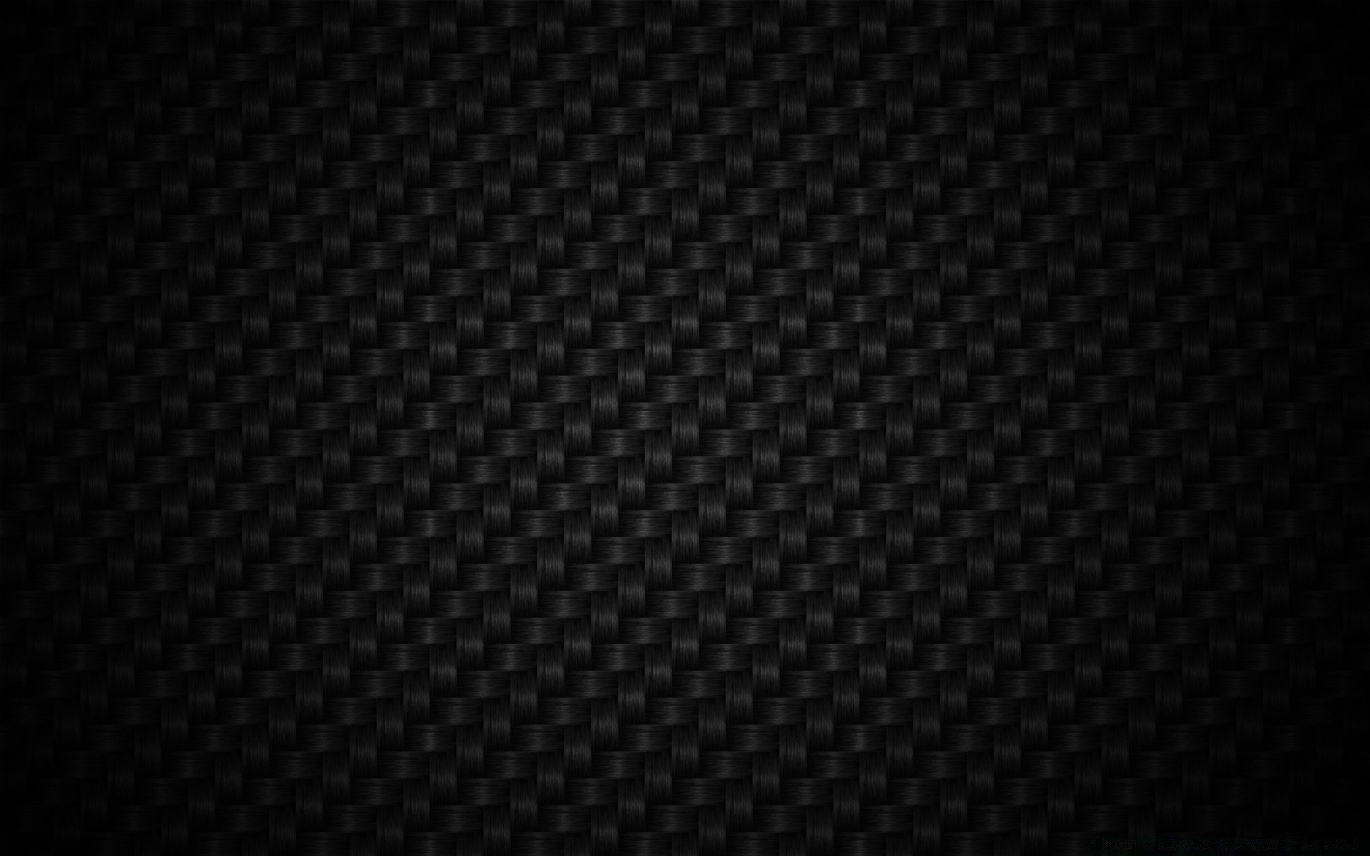negro tela diseño escritorio abstracto patrón fondo textura papel pintado lujo lienzo superficie áspero textiles fibra