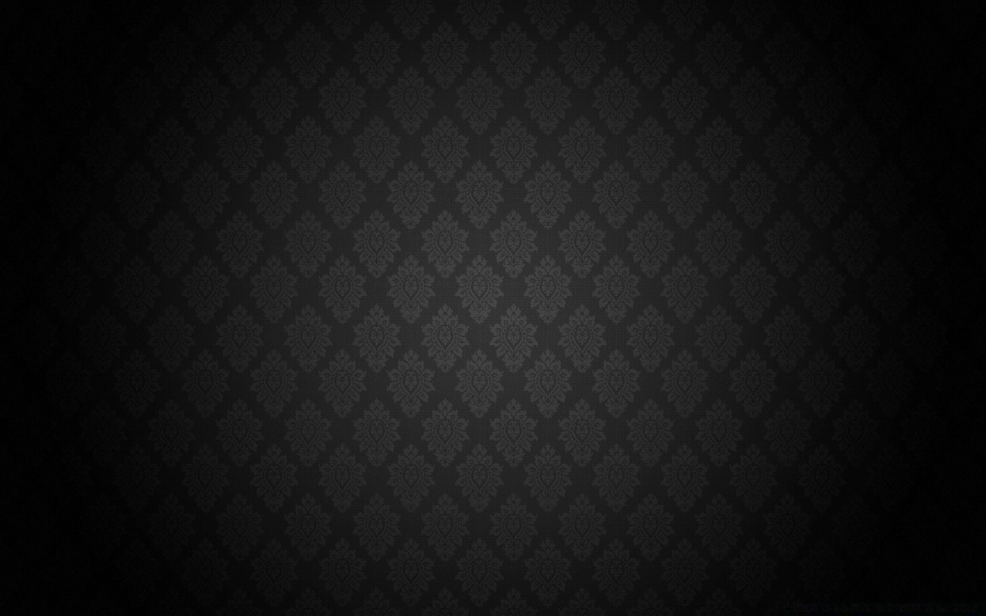 negro abstracto papel pintado patrón lienzo oscuro fondo diseño textura tejido arte cuadrado escritorio tela