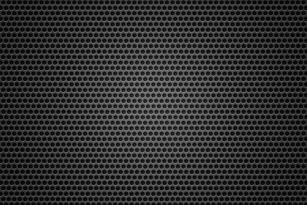 Interesante para la vista fondos de pantalla