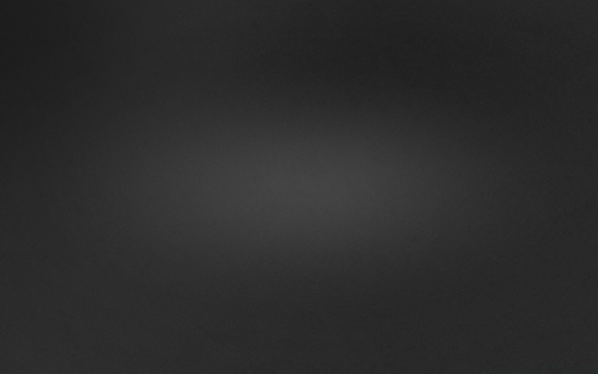 negro abstracto papel pintado arte fondo oscuro textura luna patrón escritorio cielo lujo paisaje desenfoque luz tela gráfico cuadrado diseño espacio