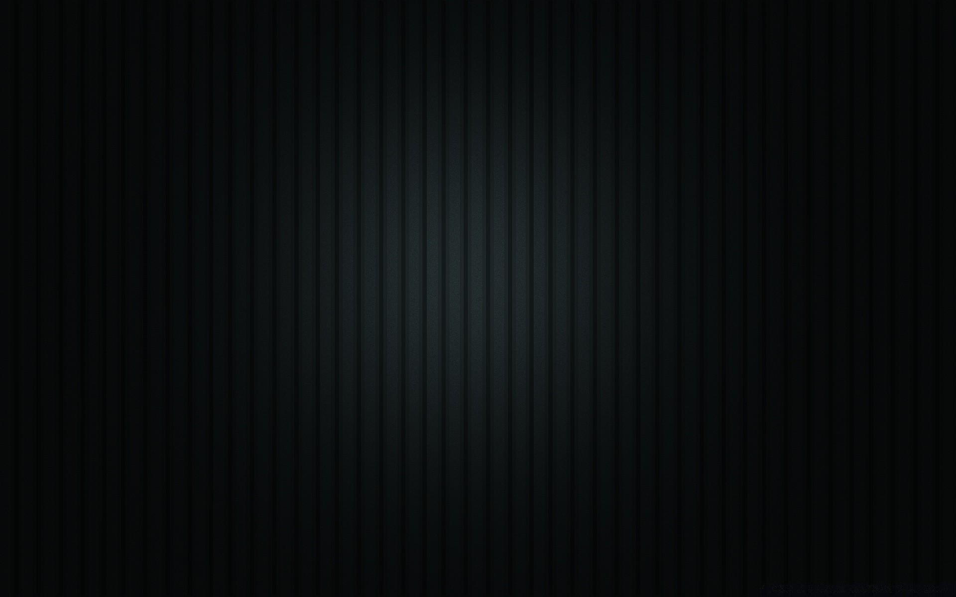 negro oscuro fondo de pantalla escritorio textura tela lienzo patrón abstracto áspero fondo sucio retro diseño viejo en blanco