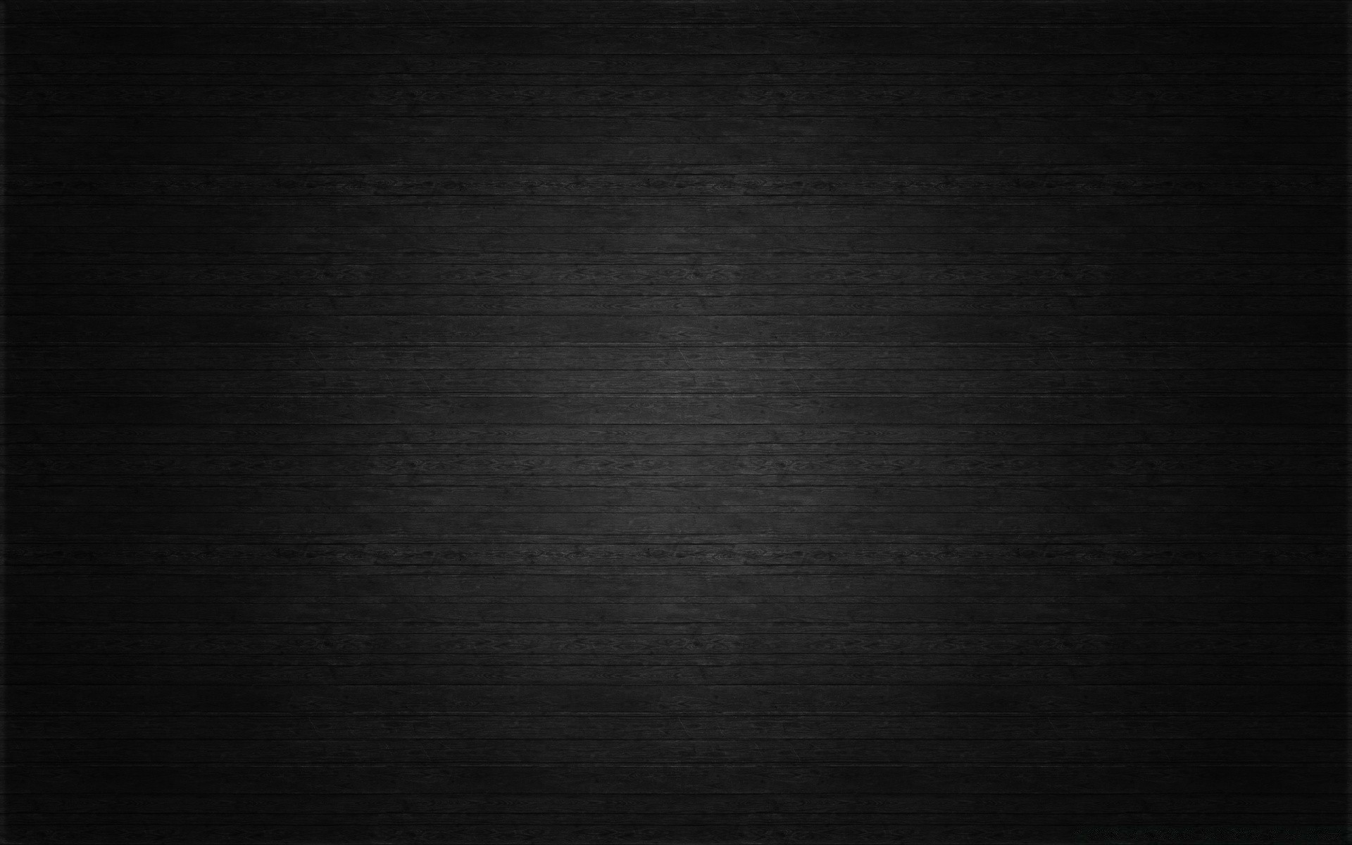 negro oscuro abstracto tela fondo textura patrón escritorio lienzo papel pintado lujo arte desgaste viejo diseño áspero retro algodón textil tejido vintage