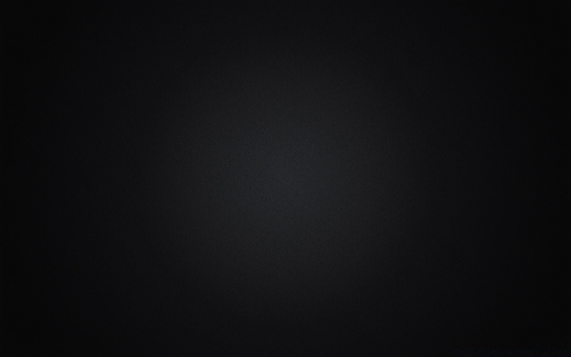 negro abstracto arte luna fondo de pantalla oscuro fondo lujo astronomía cielo patrón escritorio textura luz luna eclipse diseño ilustración desenfoque gráfico