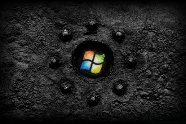 La garganta oscura de tu computadora