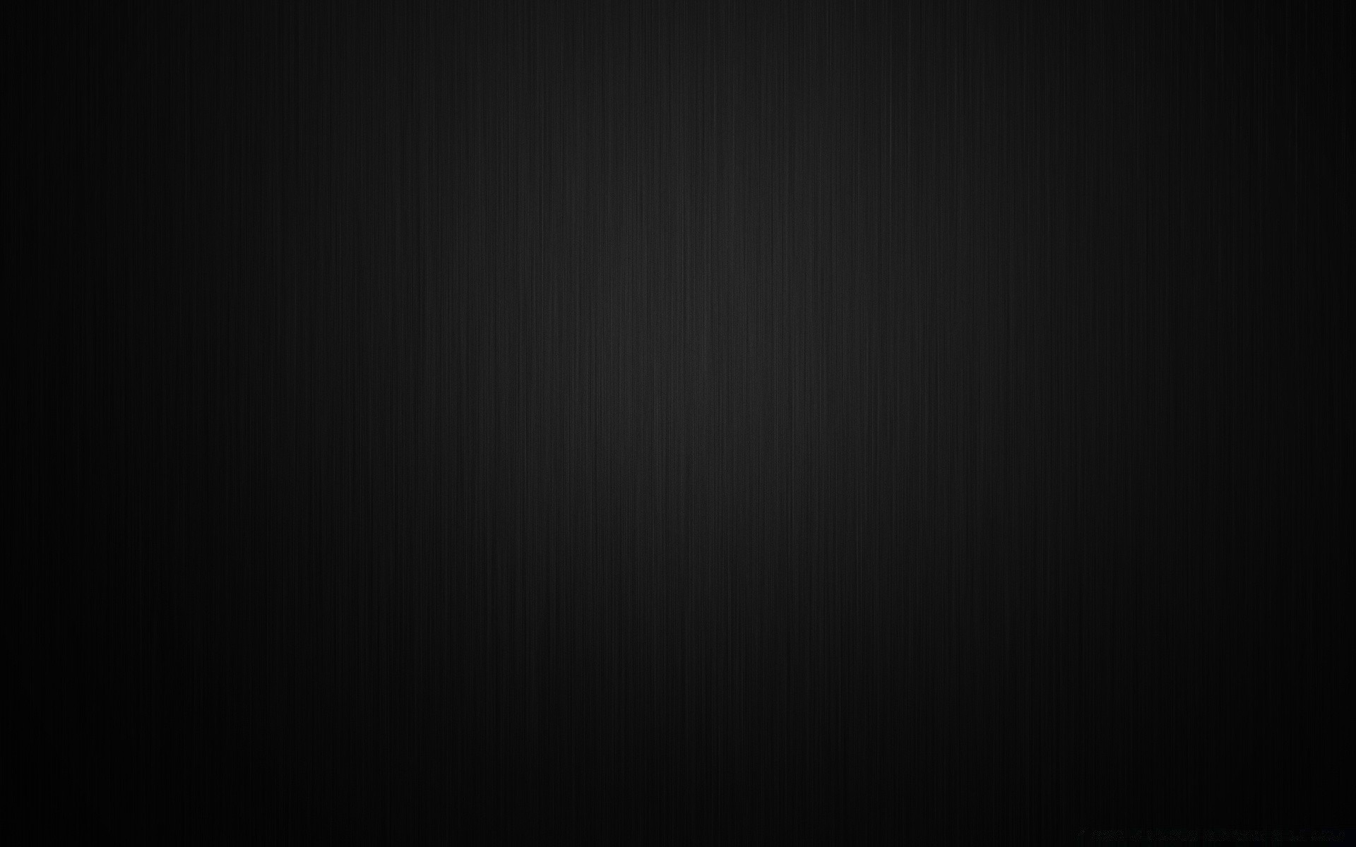negro abstracto fondo patrón papel pintado textura arte escritorio oscuro lujo tela diseño ilustración luz color cuadrado vintage desenfoque luna gráfico viejo