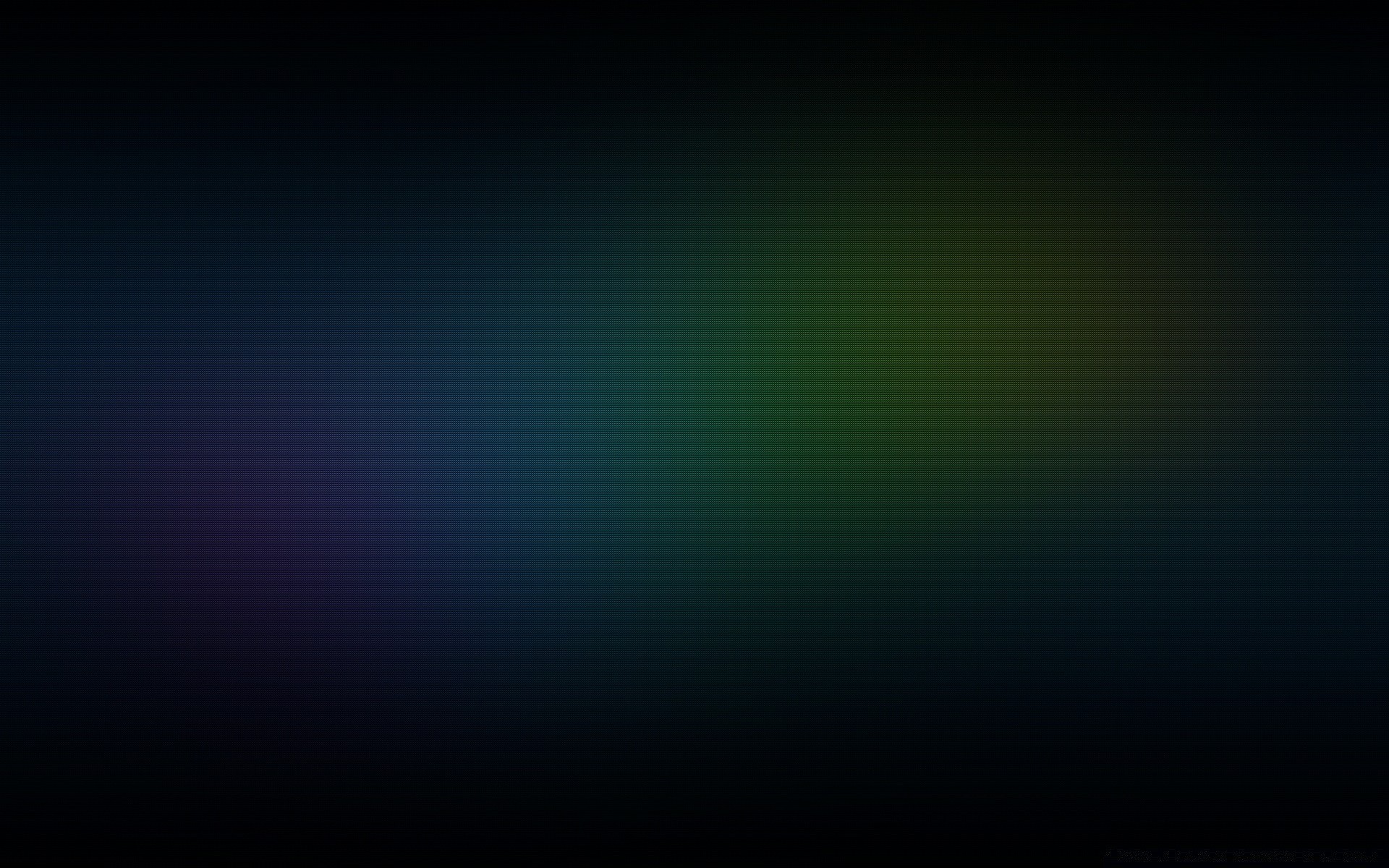 negro abstracto luz arte escritorio fondo papel pintado patrón gráfico desenfoque espectro textura color oscuro diseño ilustración luna elemento espacio cielo