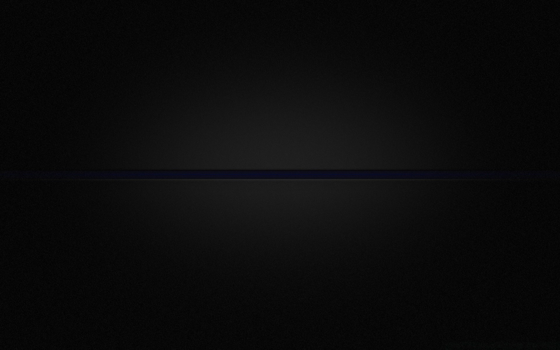 negro arte oscuro abstracto desenfoque luna plaza fondo de pantalla luz reflexión escritorio fondo