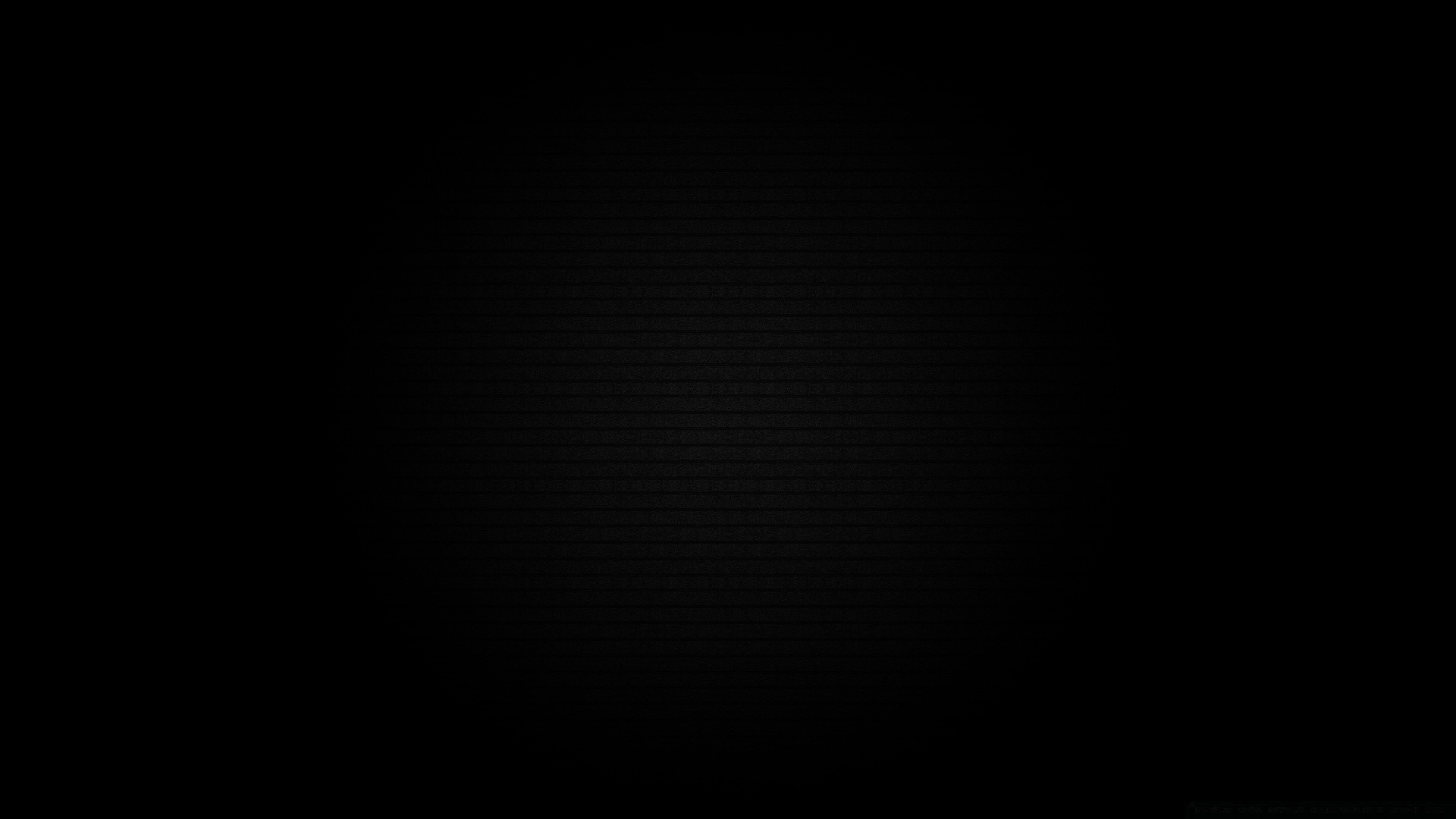 negro abstracto patrón arte escritorio retrato luna ilustración luz pájaro fondo vector cielo diseño eclipse fondo de pantalla textura astronomía gráfico oscuro paisaje
