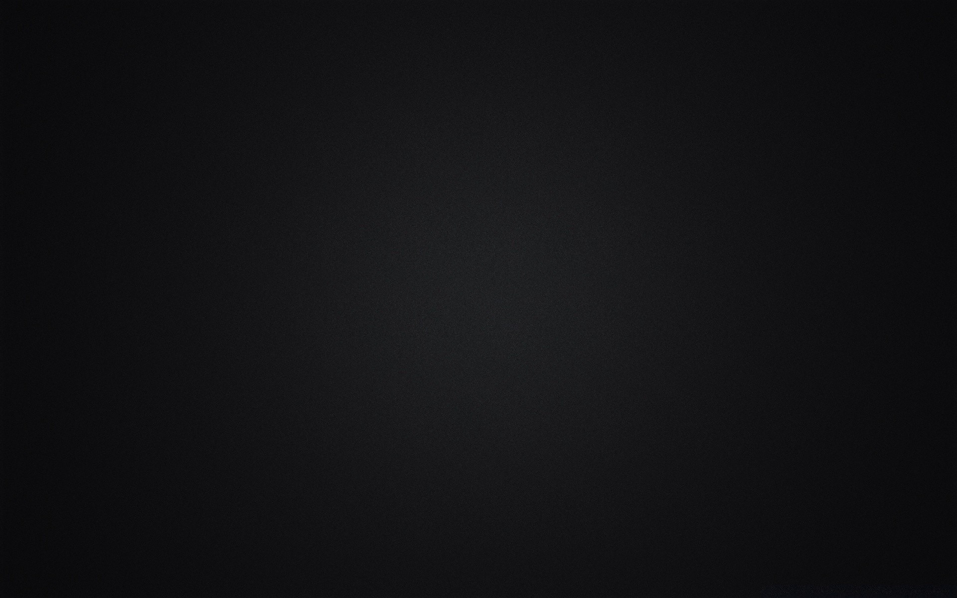 negro abstracto luna arte cielo astronomía oscuro fondo de pantalla lujo eclipse fondo patrón escritorio luna ilustración pájaro textura luz desenfoque