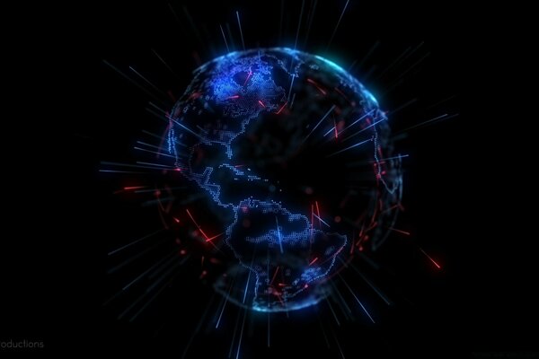Resumen energía, movimiento de la luz