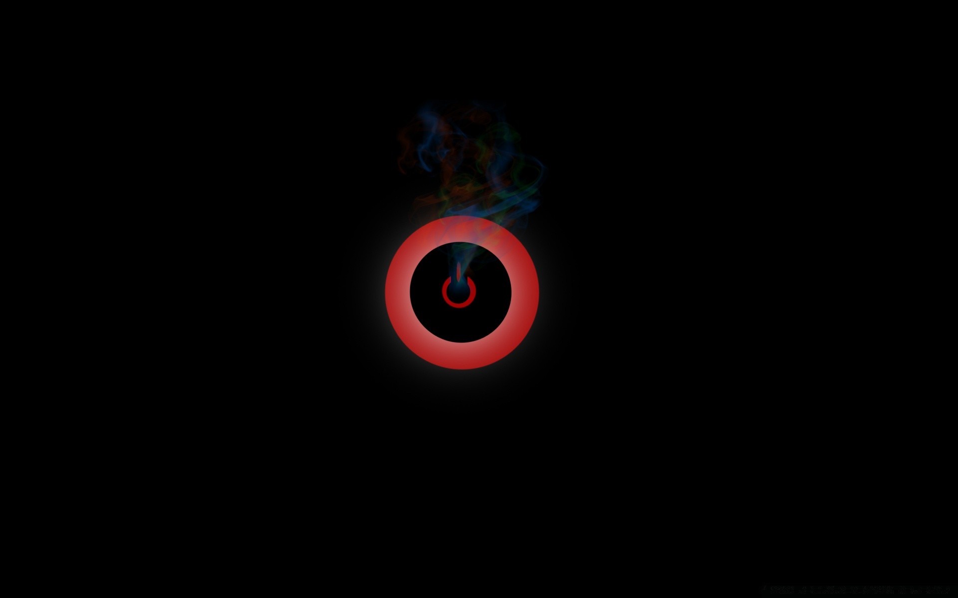 negro escritorio resumen diseño ilustración arte gráfico forma color imagen ronda patrón astronomía