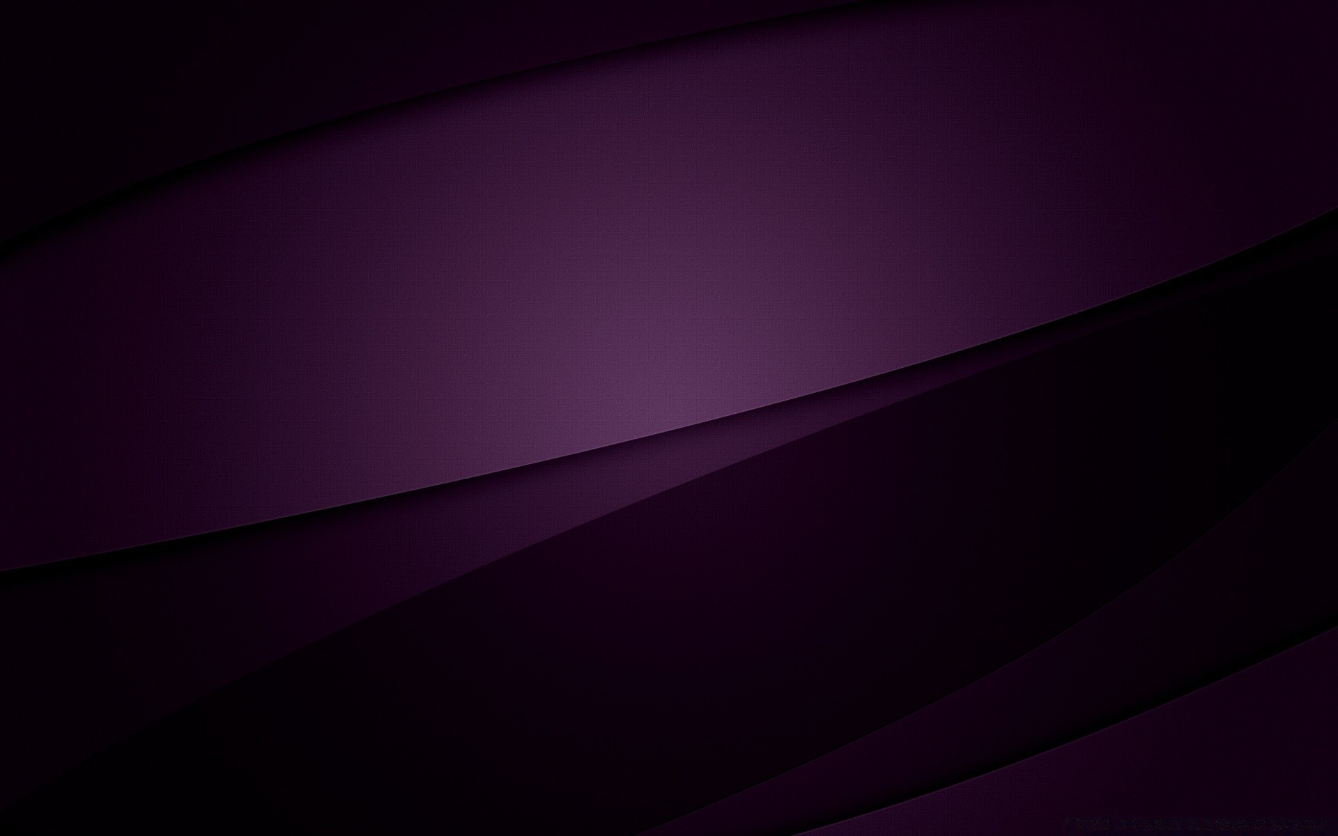 negro abstracto fondo papel pintado futurista arte luz textura diseño liso color moderno artístico estilo escritorio patrón forma geométrica gráfico desenfoque ilustración