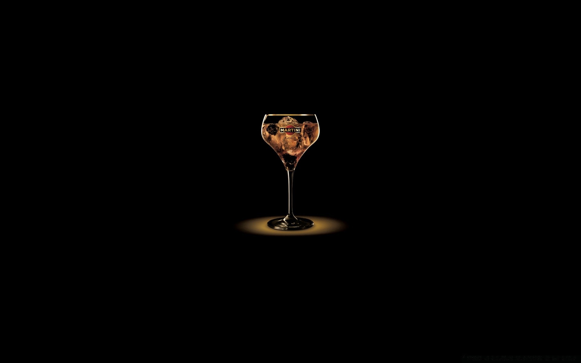 negro vidrio vino beber oscuro