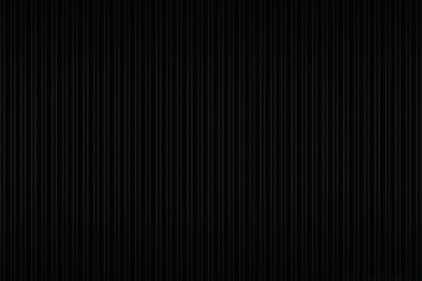 Textura retro oscura vertical