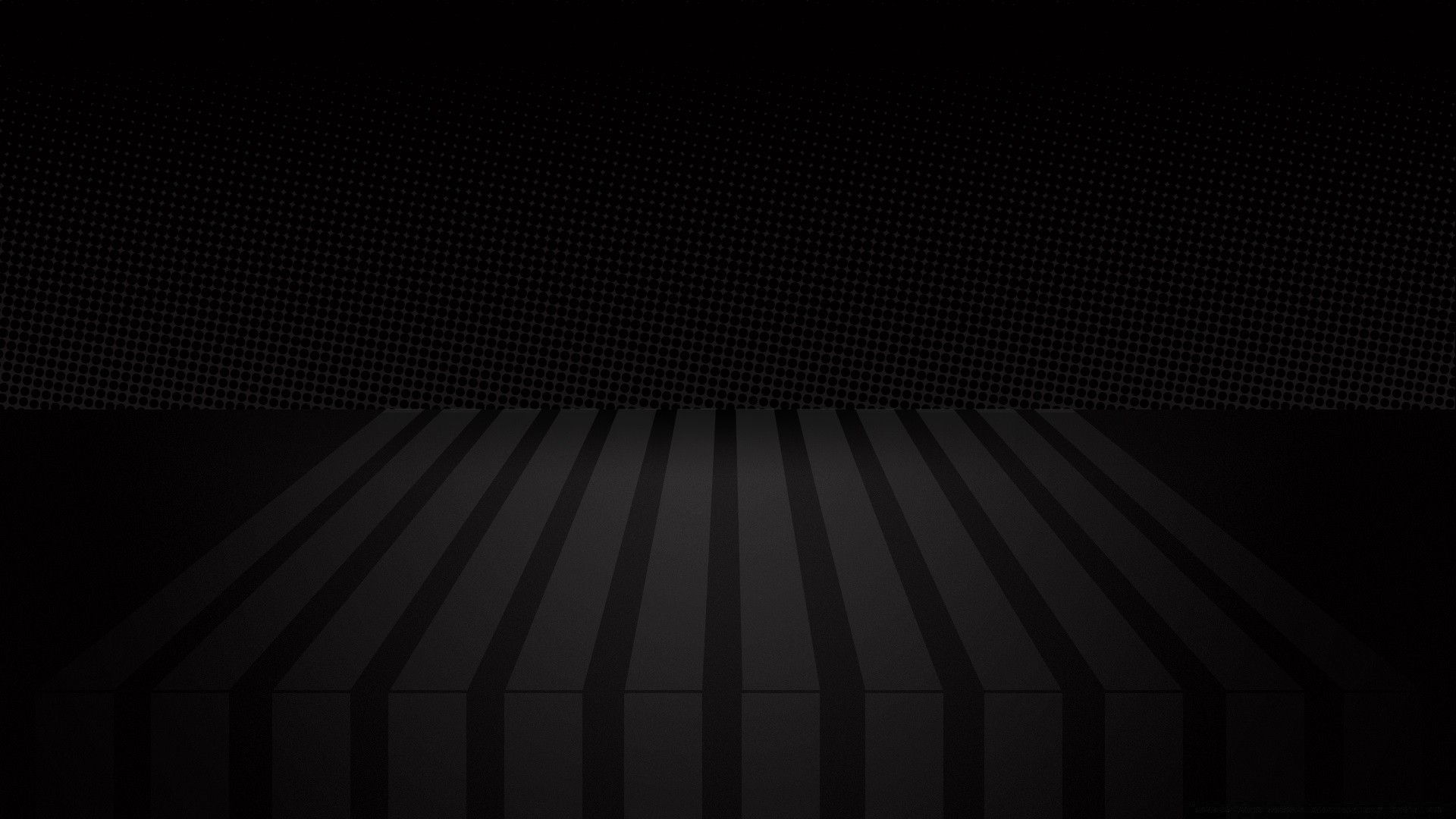 negro escritorio abstracto textura oscuro patrón arte fondo luz diseño