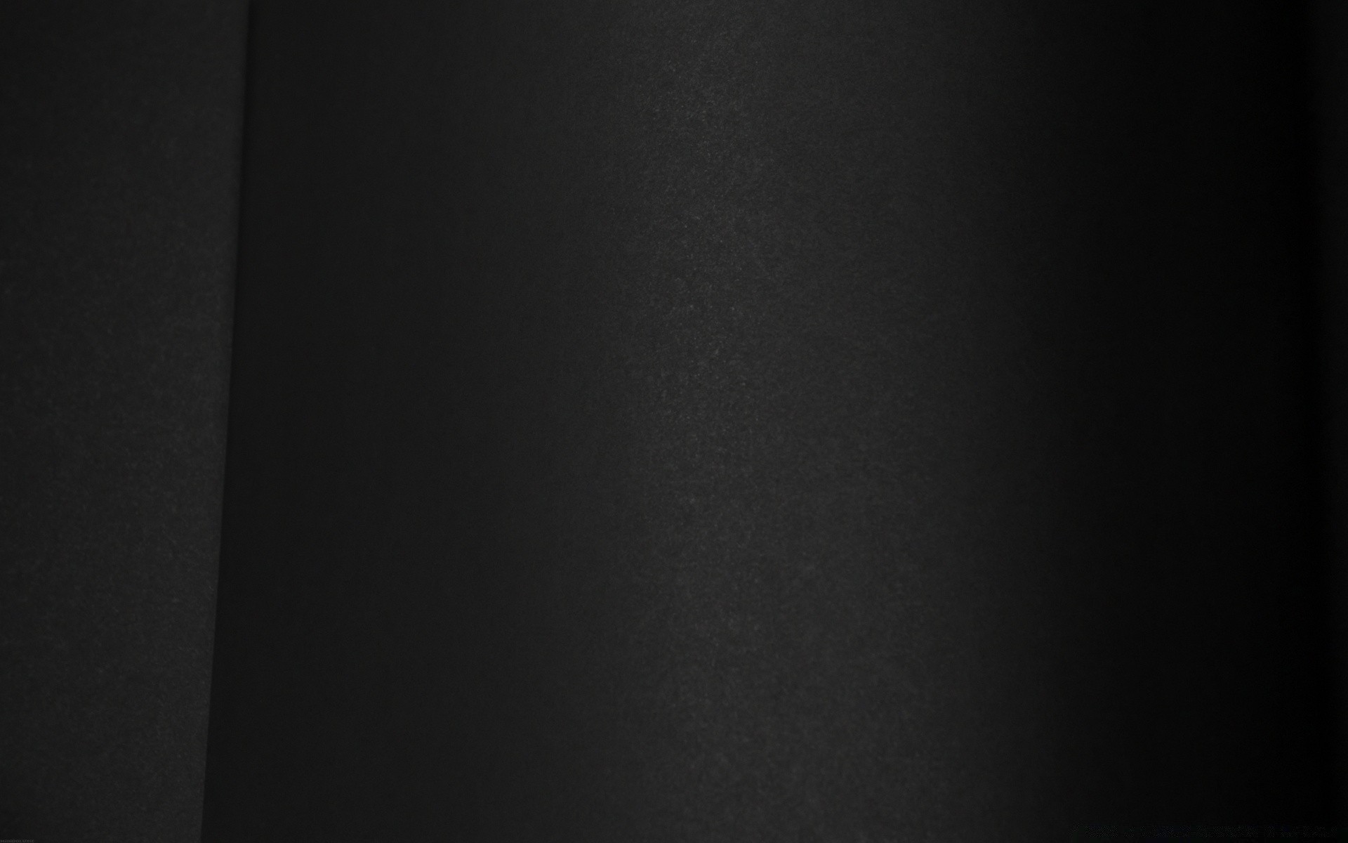 negro abstracto papel pintado textura lujo patrón fondo tela escritorio arte oscuro lienzo cuero textiles