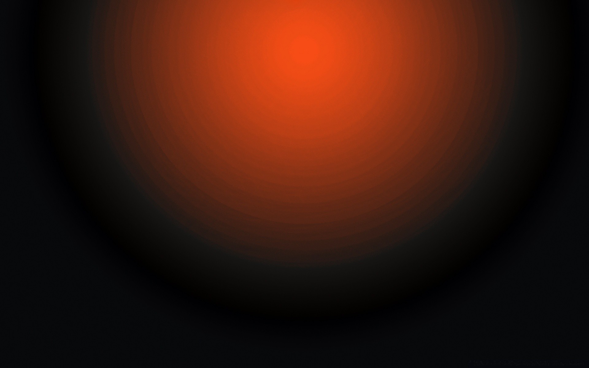 negro abstracto desenfoque arte ilustración luz gráfico gradiente color brillante diseño redondo surrealista escritorio forma punto dinámico oscuro fantasía línea luminiscencia
