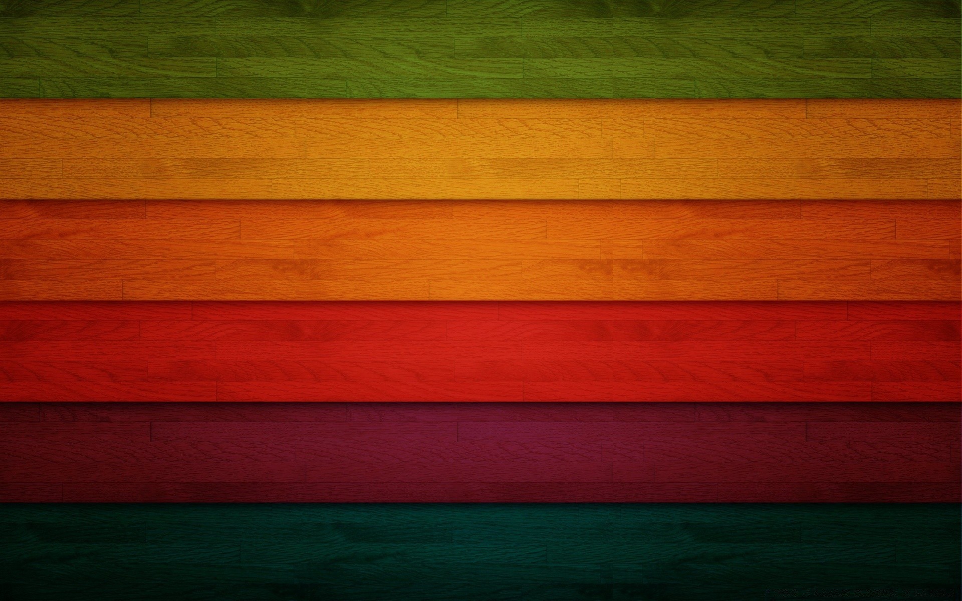 pintura brillante madera madera textura en blanco escritorio retro tablero patrón áspero diario raya pared carpintería viejo papel pintado construcción parquet superficie madera