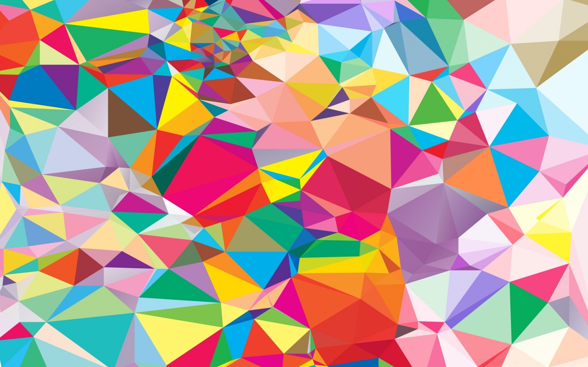 pintura brillante triángulo geométrico papel pintado abstracto arte patrón gráfico fondo textura diseño ilustración decoración forma mosaico artístico brillante triangular sin fisuras estilo escritorio