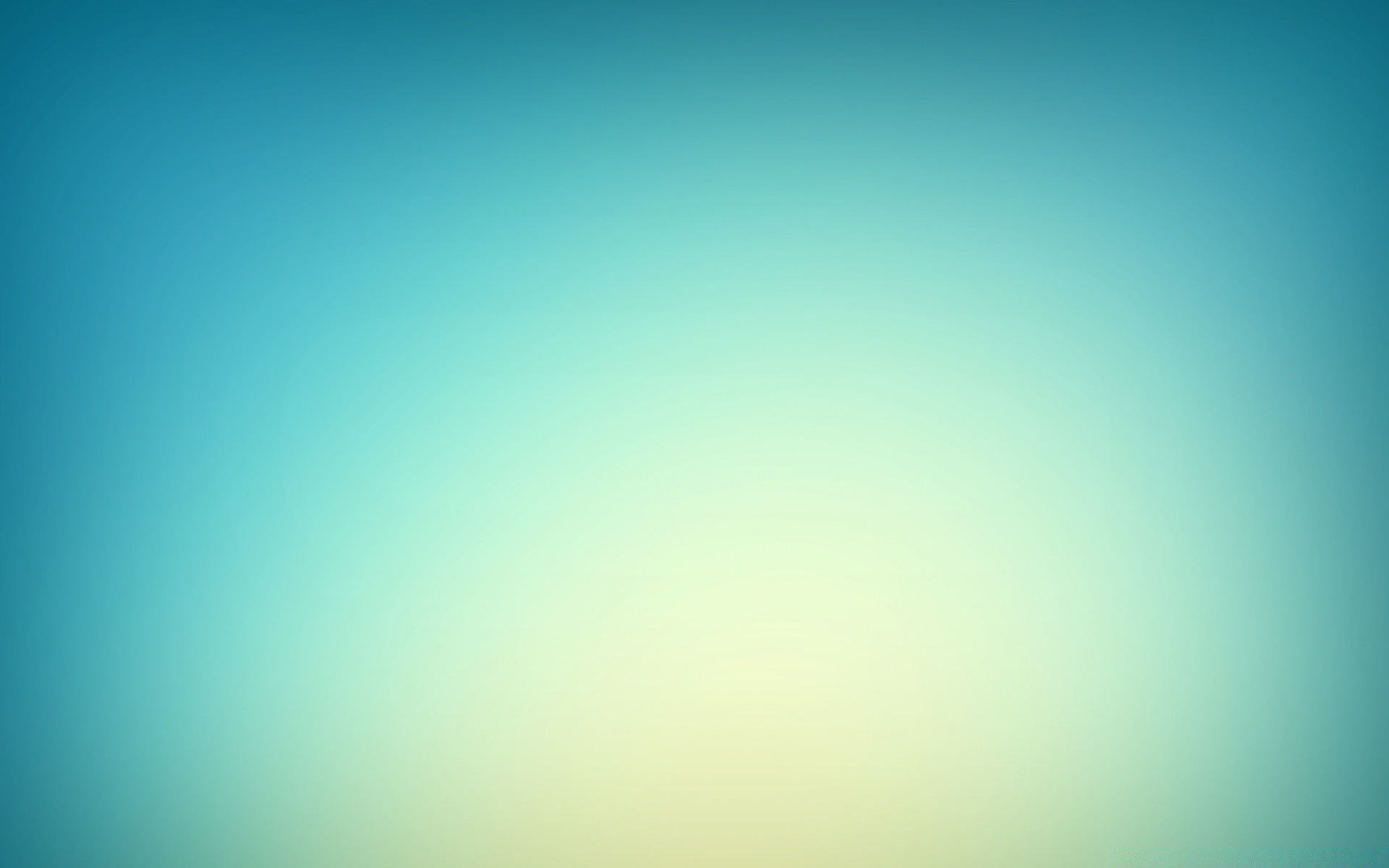 pintura brillante abstracto luz fondo fondo de pantalla escritorio cielo arte color gráfico patrón ilustración espacio desenfoque gradiente vector naturaleza textura sol pastel