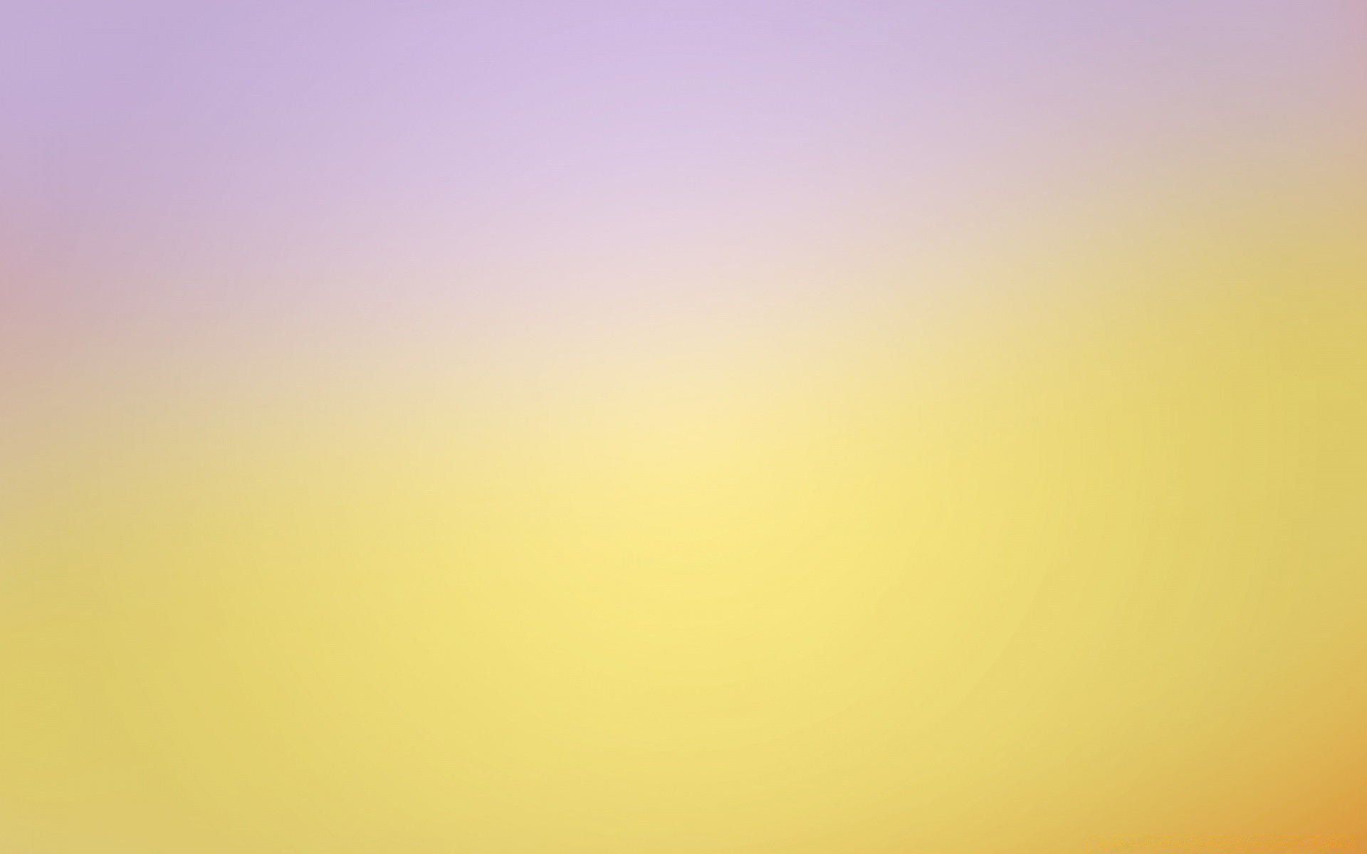 pintura brillante resumen fondo papel pintado luz arte color espectro escritorio pastel patrón gráfico ilustración cielo desenfoque sol naturaleza textura espacio elemento