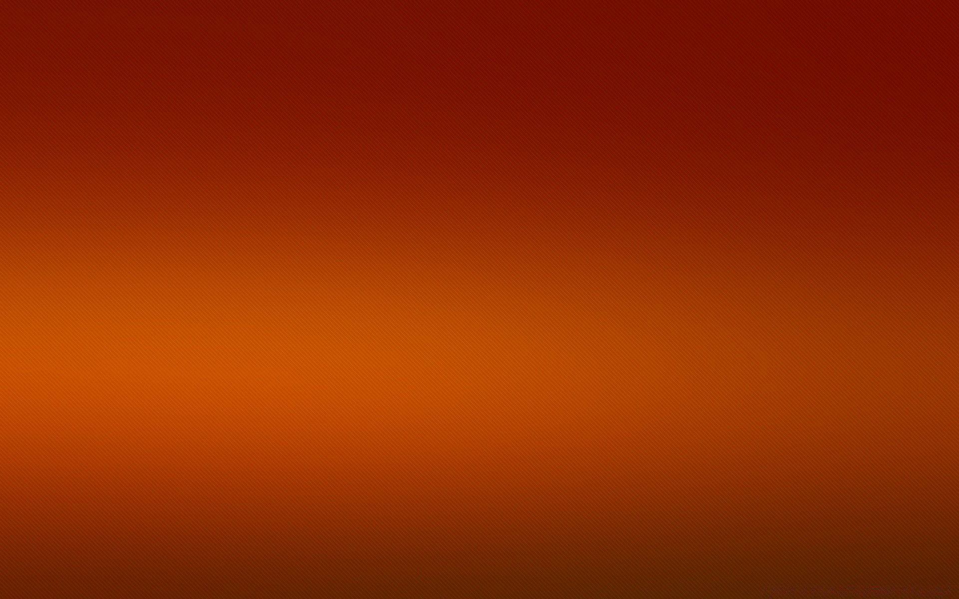 pintura brillante desenfoque abstracto arte papel pintado puesta de sol fondo ilustración oscuro