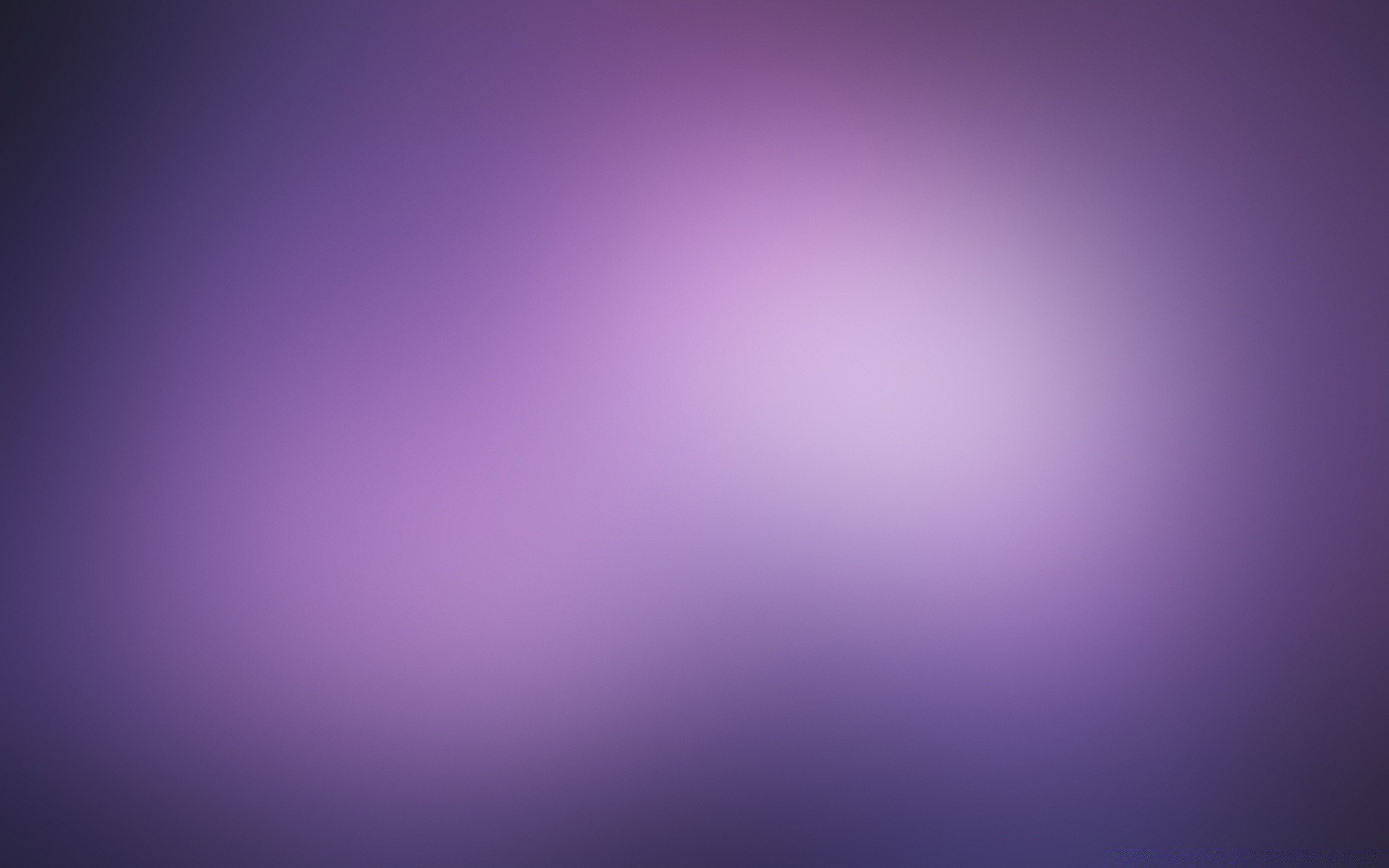 pintura brillante resumen luz fondo espectro fondo de pantalla color arte gráfico desenfoque ilustración escritorio patrón elemento diseño textura violeta gradiente vector patrón espacio