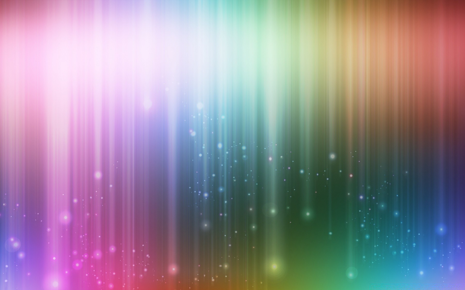 pintura brillante brillante brilla desenfoque brillo retroiluminado brillante luz luminiscencia navidad diseño gráfico sunbim papel pintado abstracto magia arte espacio resplandor futurista diseño