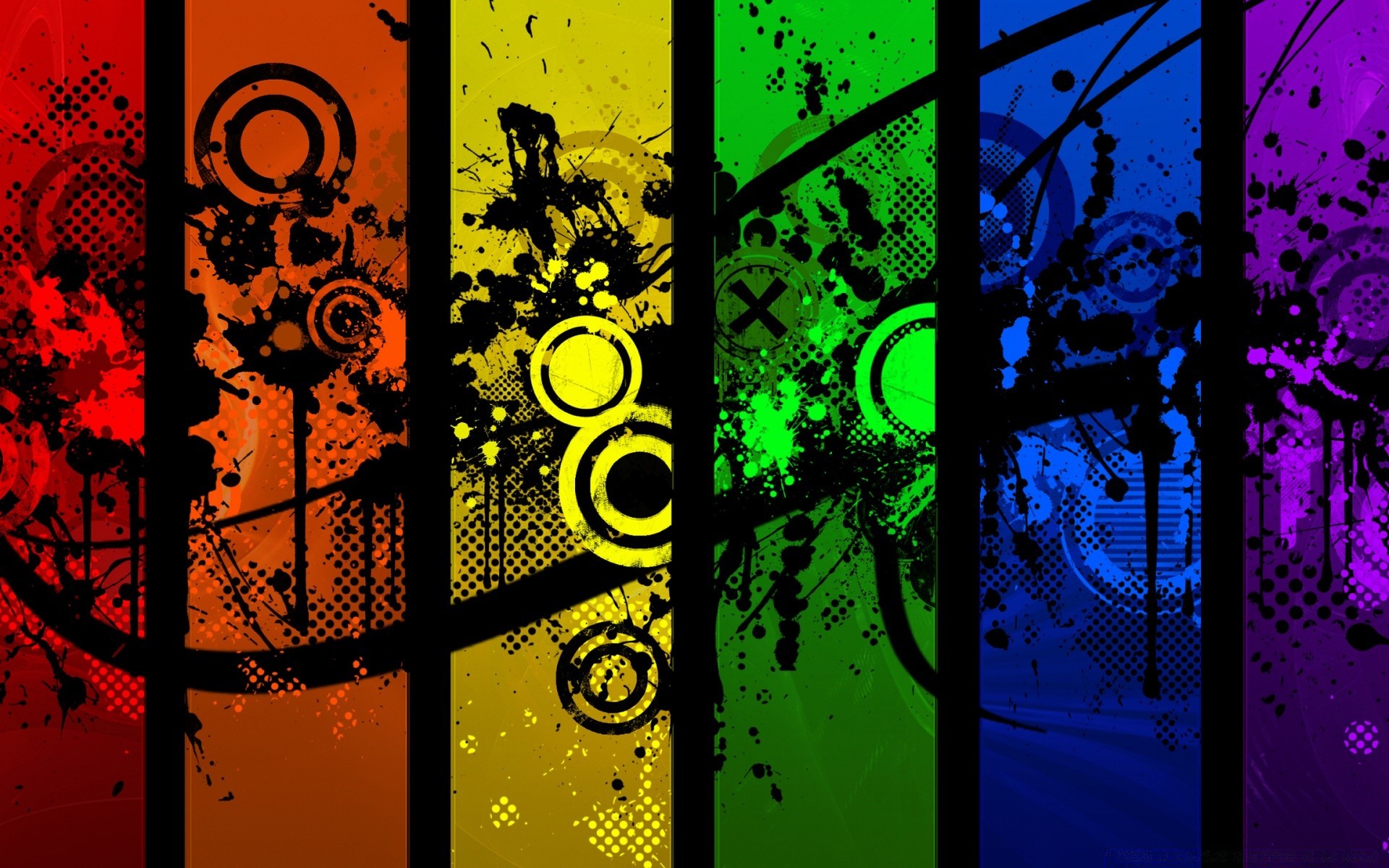 pintura brillante escritorio diseño puerta viejo sucio marco de fotos decoración vintage patrón arte textura abstracto puerta color forma elemento gráfico