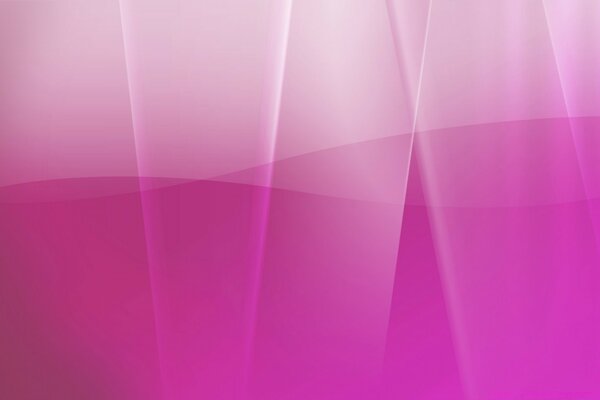 Fondo rosa con líneas verticales