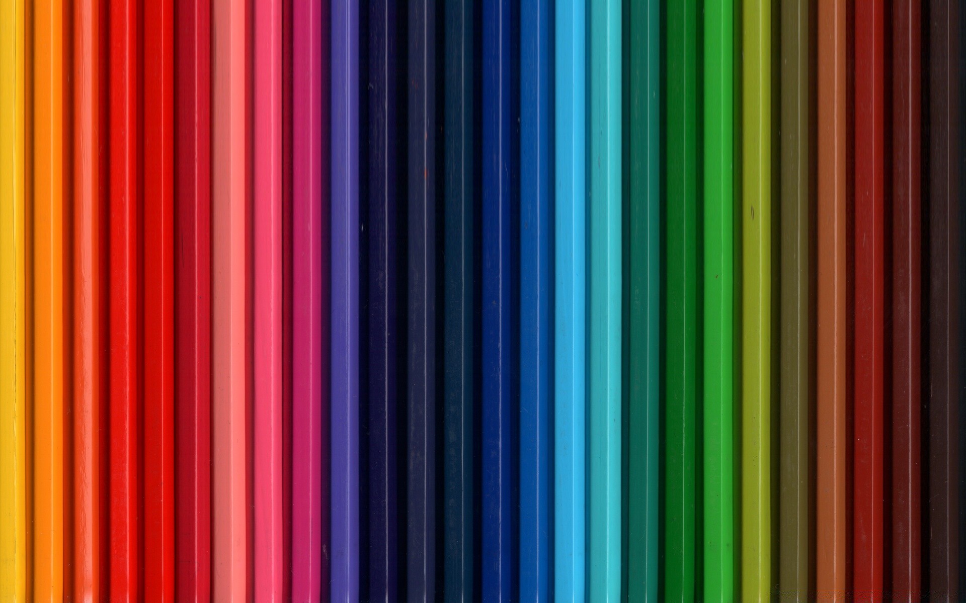pintura brillante arte textura abstracto tela cortina papel pintado diseño fondo textiles patrón color escritorio brillante decoración abigarrado artístico ilustración gráfico arco iris terciopelo