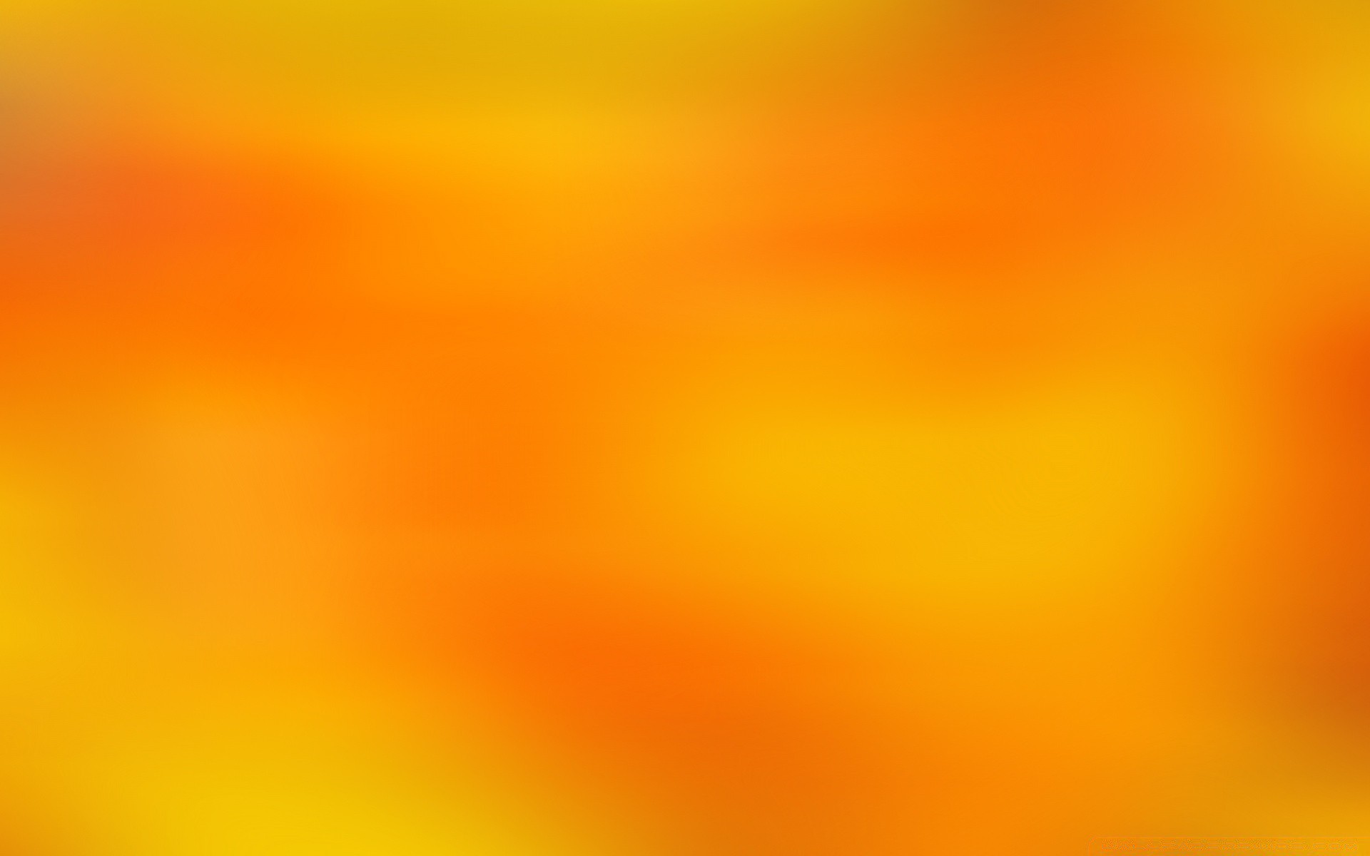 pintura brillante desenfoque abstracto arte papel pintado luz fondo ilustración brillante artístico sol