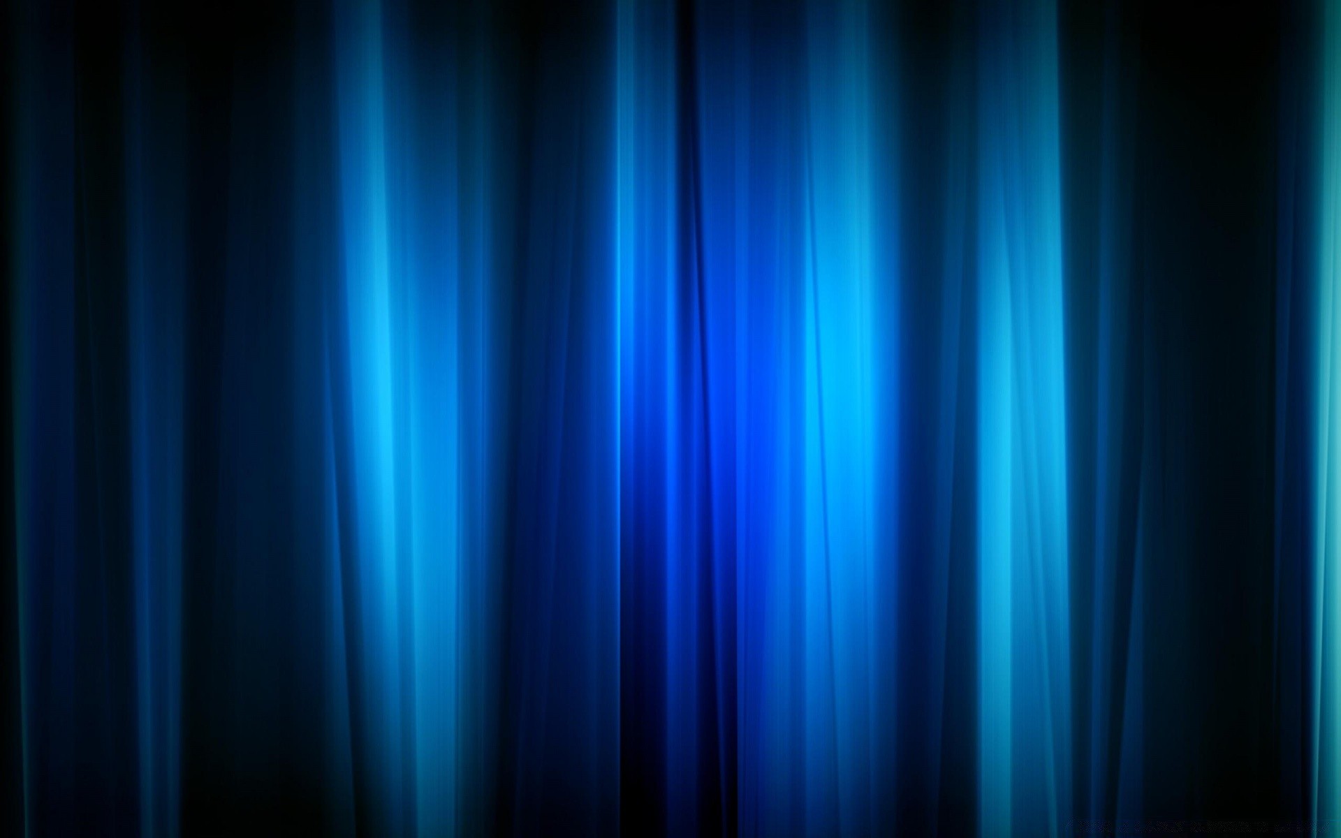 pintura brillante brillante desenfoque retroiluminado arte luz papel pintado brilla abstracto liso oscuro escritorio terciopelo diseño fondo color foco