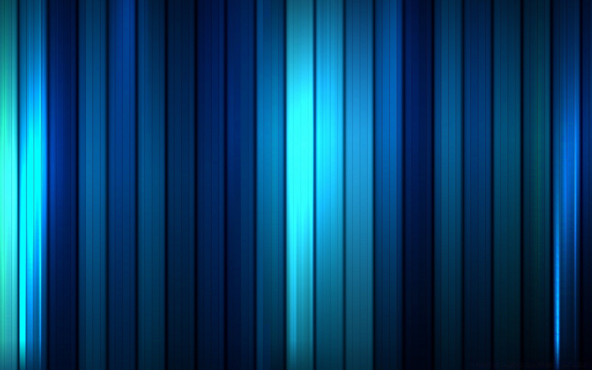 pintura brillante papel pintado diseño gráfico oscuro raya diseño abstracto fondo escritorio brillante arte textura desenfoque cortina brilla moderno color ilustración retro artístico