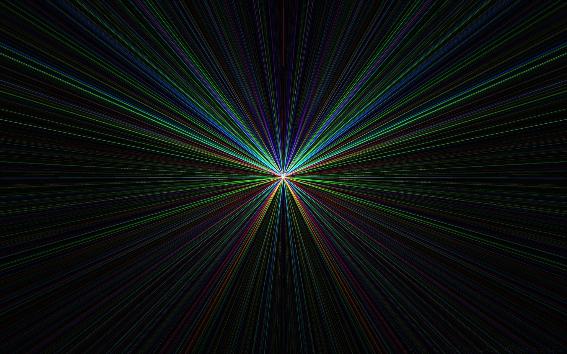 pintura brillante abstracto diseño luz fondo de pantalla brillante ilustración gráfico escritorio arte desenfoque patrón fondo fantasía