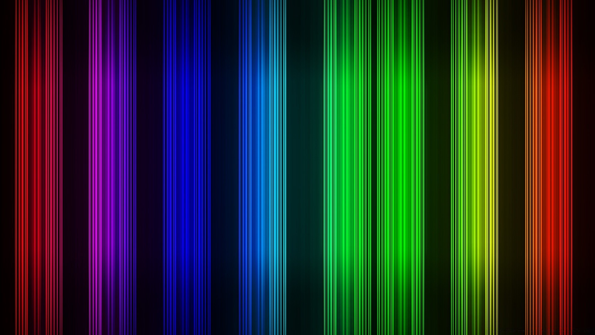 pintura brillante papel pintado abstracto diseño arte diseño gráfico textura ilustración gráfico raya brillante fondo patrón abigarrado artístico geométrico escritorio moderno estilo arco iris