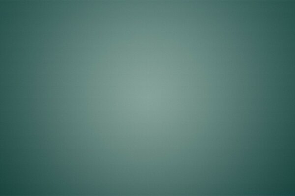 Arte, minimalismo de colores brillantes