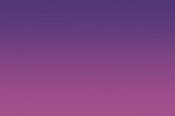 Púrpura fondo de pantalla