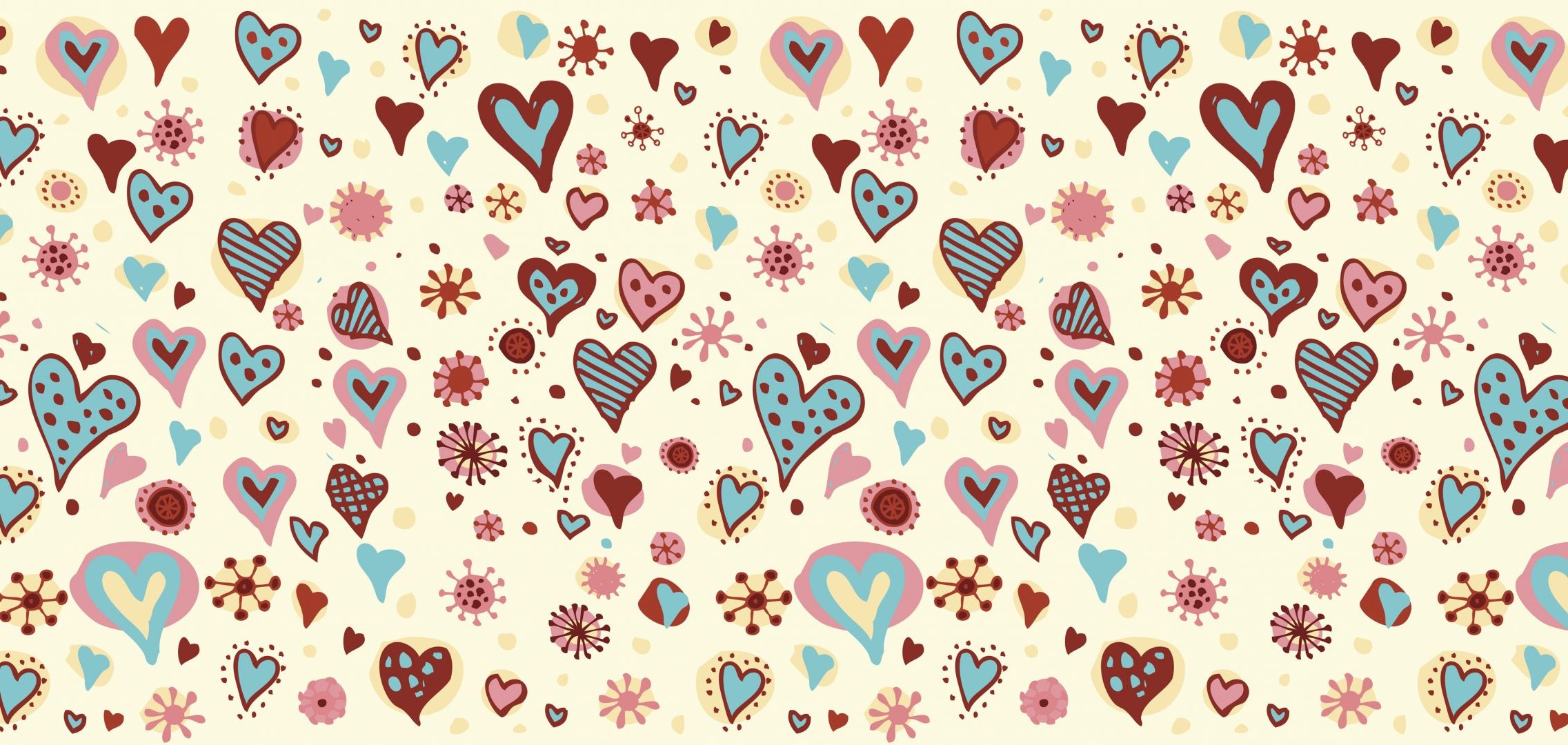 textura sin fisuras papel pintado patrón ilustración vector decoración resumen repetición arte diseño gráfico textil retro flor azulejo elemento tela fondo floral