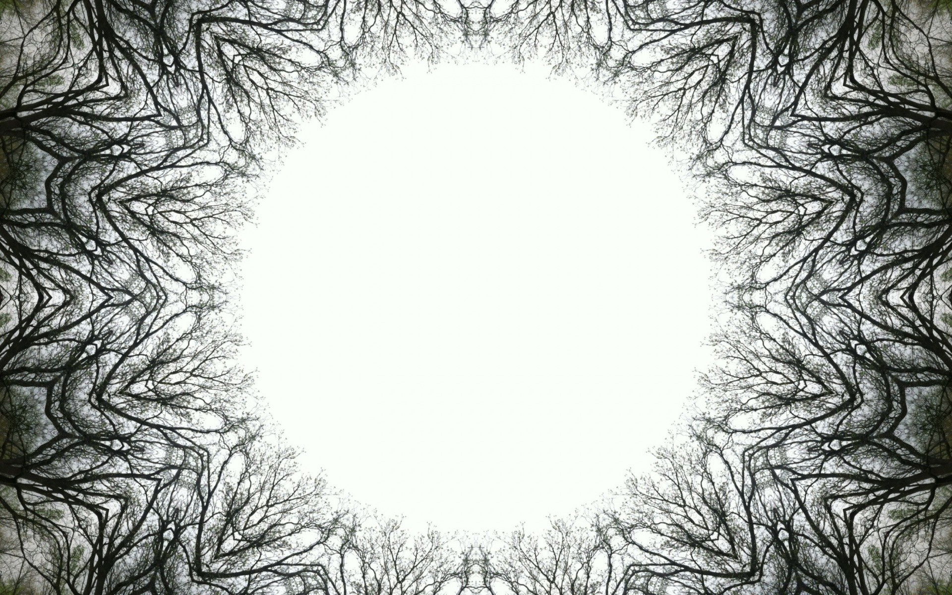 creativo ilustración abstracto arte invierno escritorio diseño patrón textura gráfico nieve vector elemento