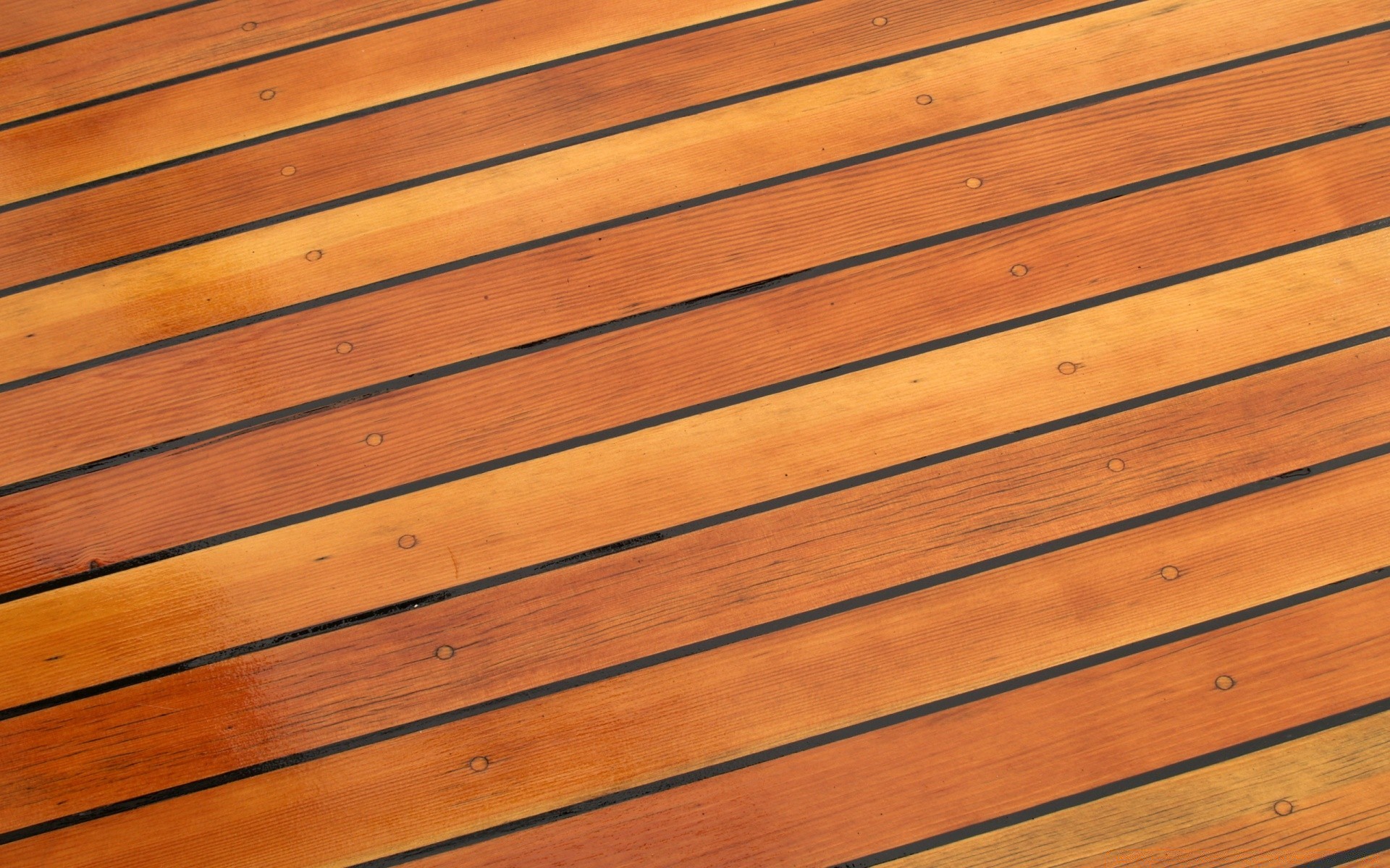 creativo madera áspero carpintería madera registro piso viejo construcción oscuro patrón tablero tela