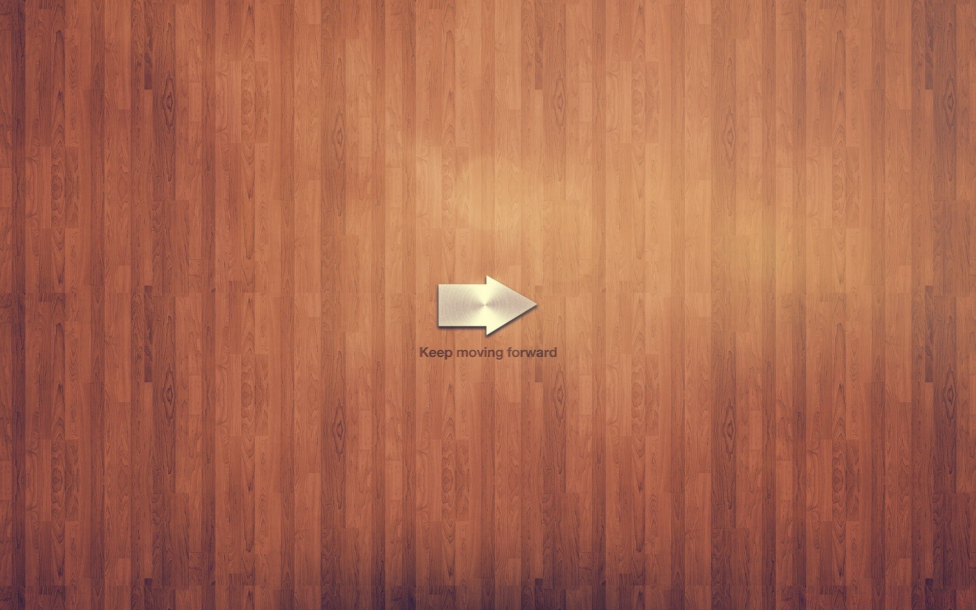 creativo madera parquet muebles madera retro carpintería en blanco madera áspero registro sucio tablero pared diseño de interiores oscuro