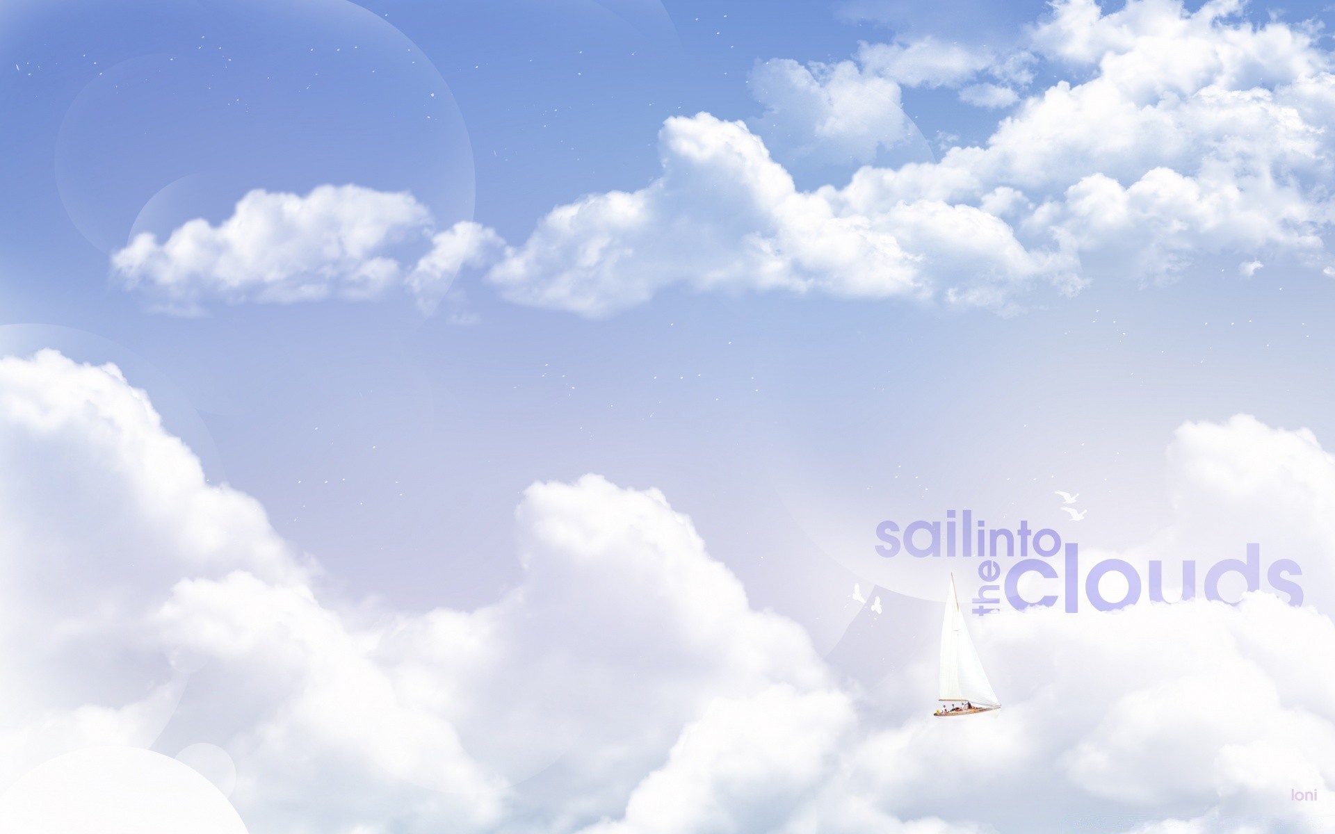 creativo naturaleza alta cielo abajo al aire libre aire buen tiempo verano cielo libertad espacio atmósfera brillante sol tiempo