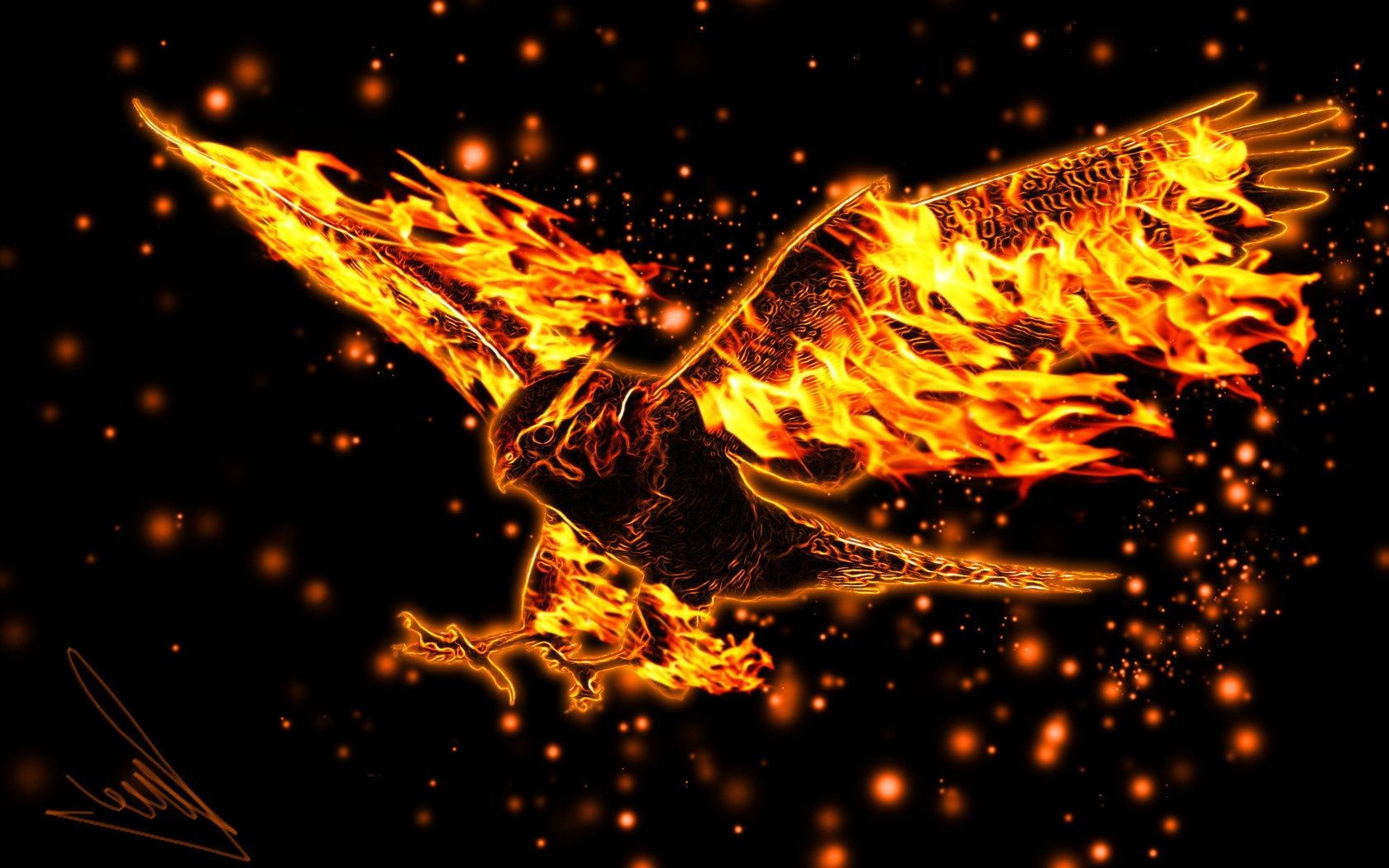 animales llama energía caliente abstracto movimiento calor peligro escritorio humo oscuro