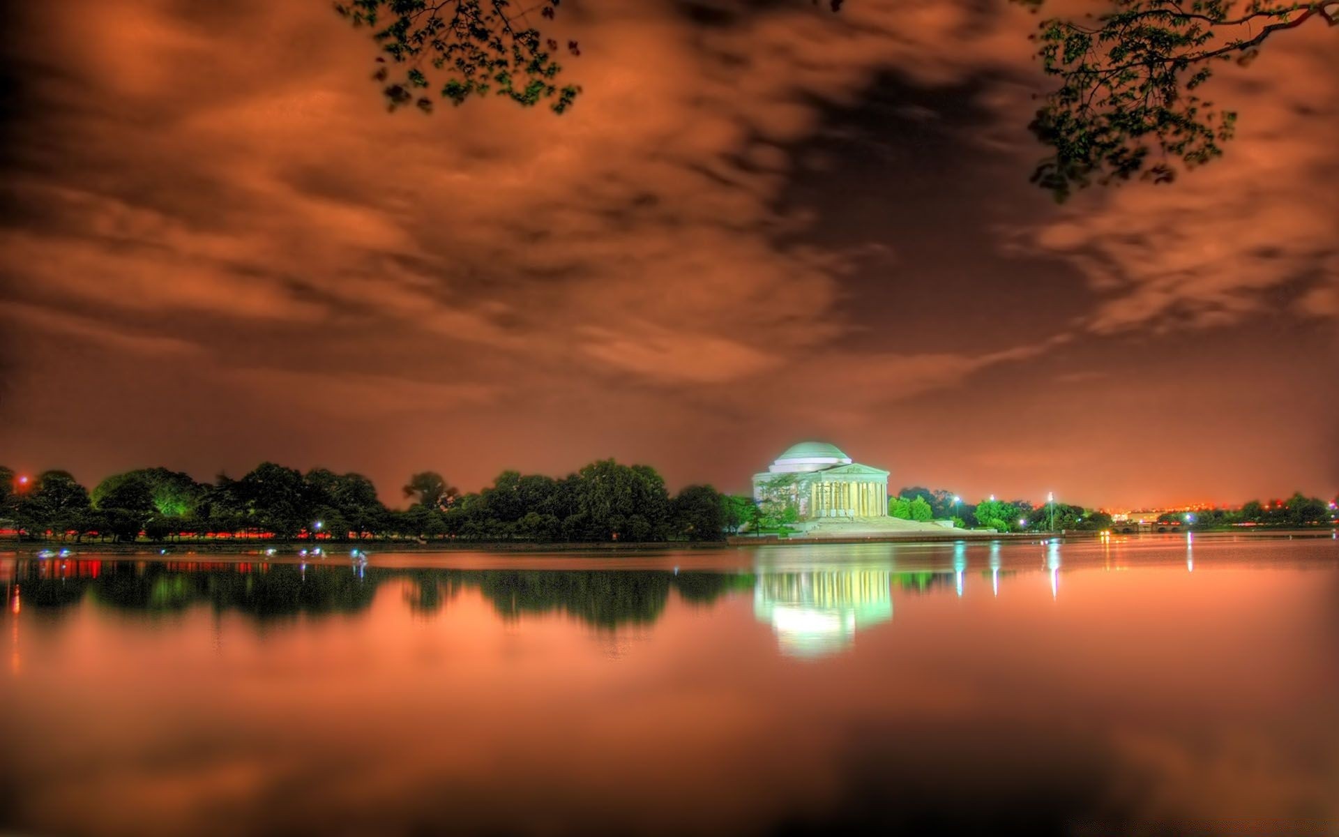 creativo puesta de sol agua reflexión lago amanecer cielo noche anochecer río viajes sol árbol naturaleza verano