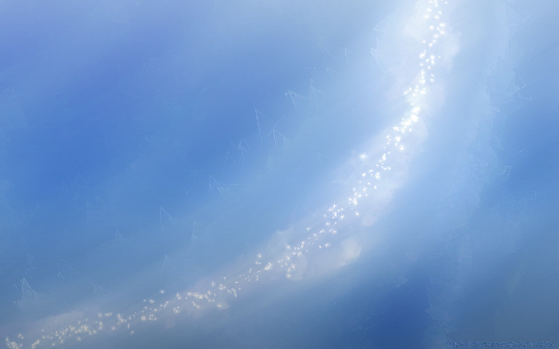 pintura brillante cielo naturaleza espacio escritorio color luz verano tiempo aire abstracto buen tiempo sol abajo brillante ambiente fondo luz del día al aire libre