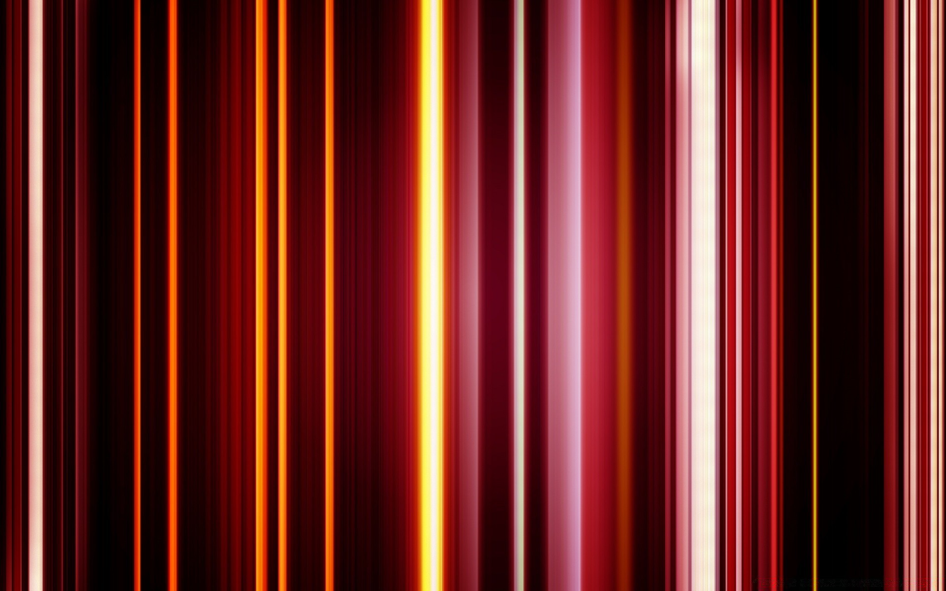pintura brillante papel pintado abstracto arte textura diseño fondo raya patrón ilustración decoración gráfico escritorio diseño gráfico artístico brillante cortina retro